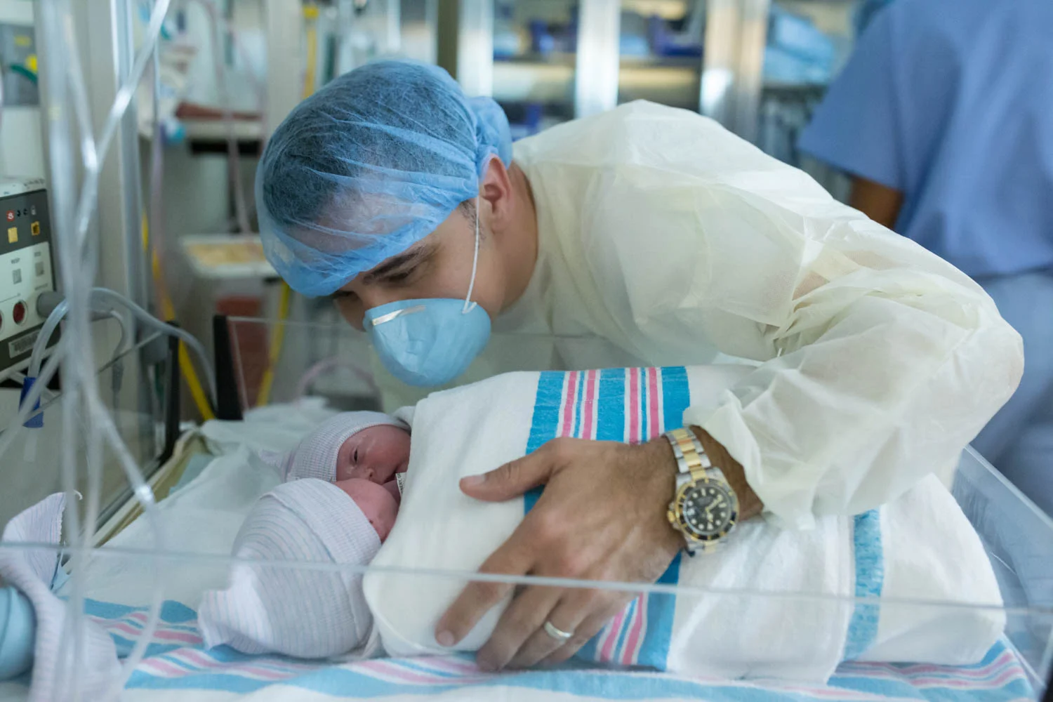 LILYSOPHIA_BIRTH-74.jpg