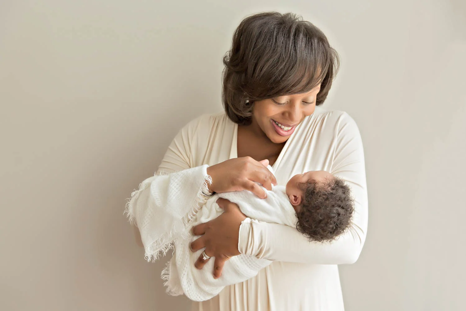 LILYSOPHIA_NEWBORNS-42.jpg