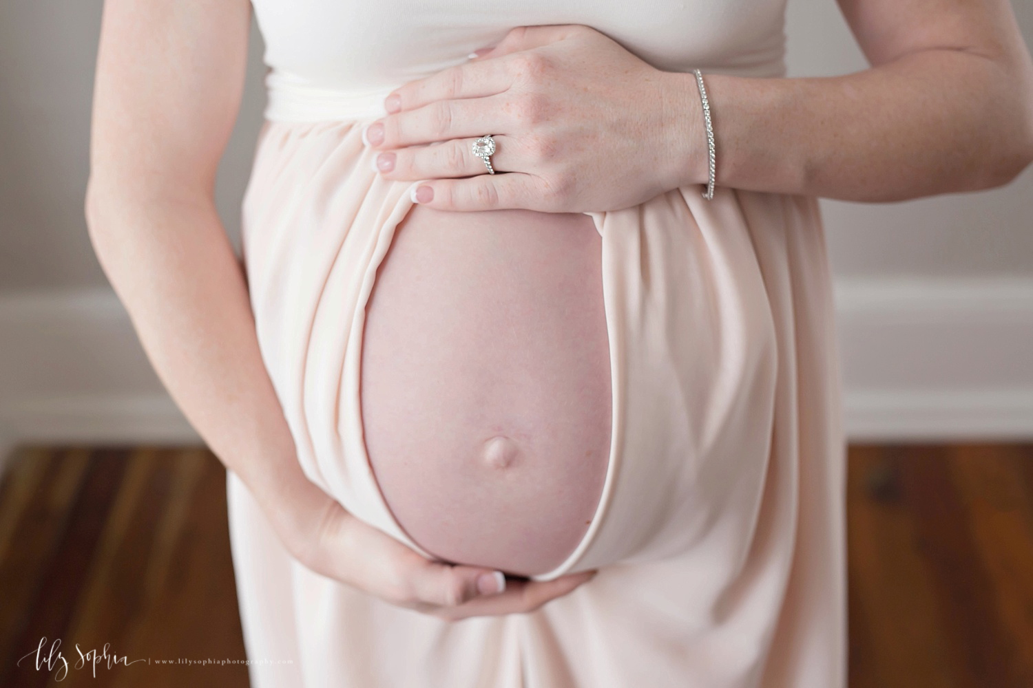 BARE BELLY — blog — Atlanta Newborn and Maternity Photographer, Intown  Natural Light Studio and on location