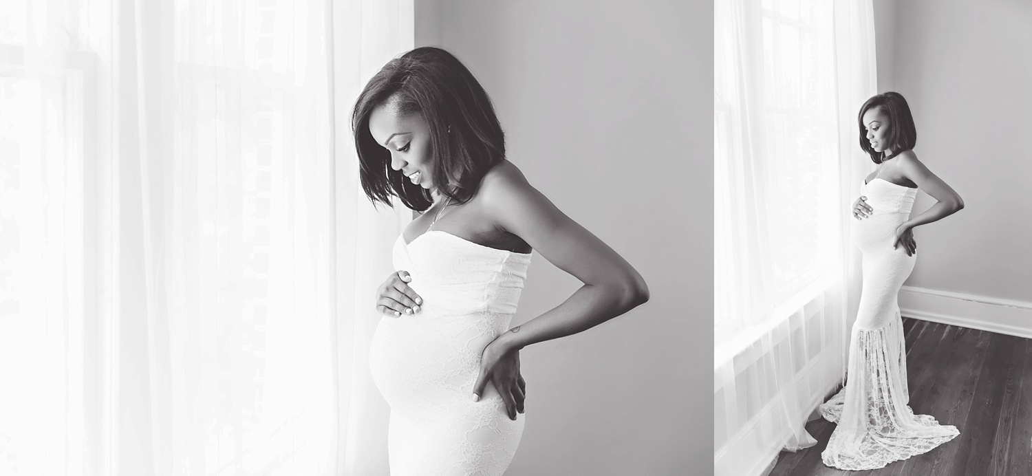 atlanta-maternity-photographer-natural-light-studio-georgia-african-american-couple-expecting-baby-girl-intimate-pregnancy-pics-woman-man-couple-mother-father-emotional-organic-lace-intown-grant-park-morningside-virginia-highlands-buckhead-brookhave…