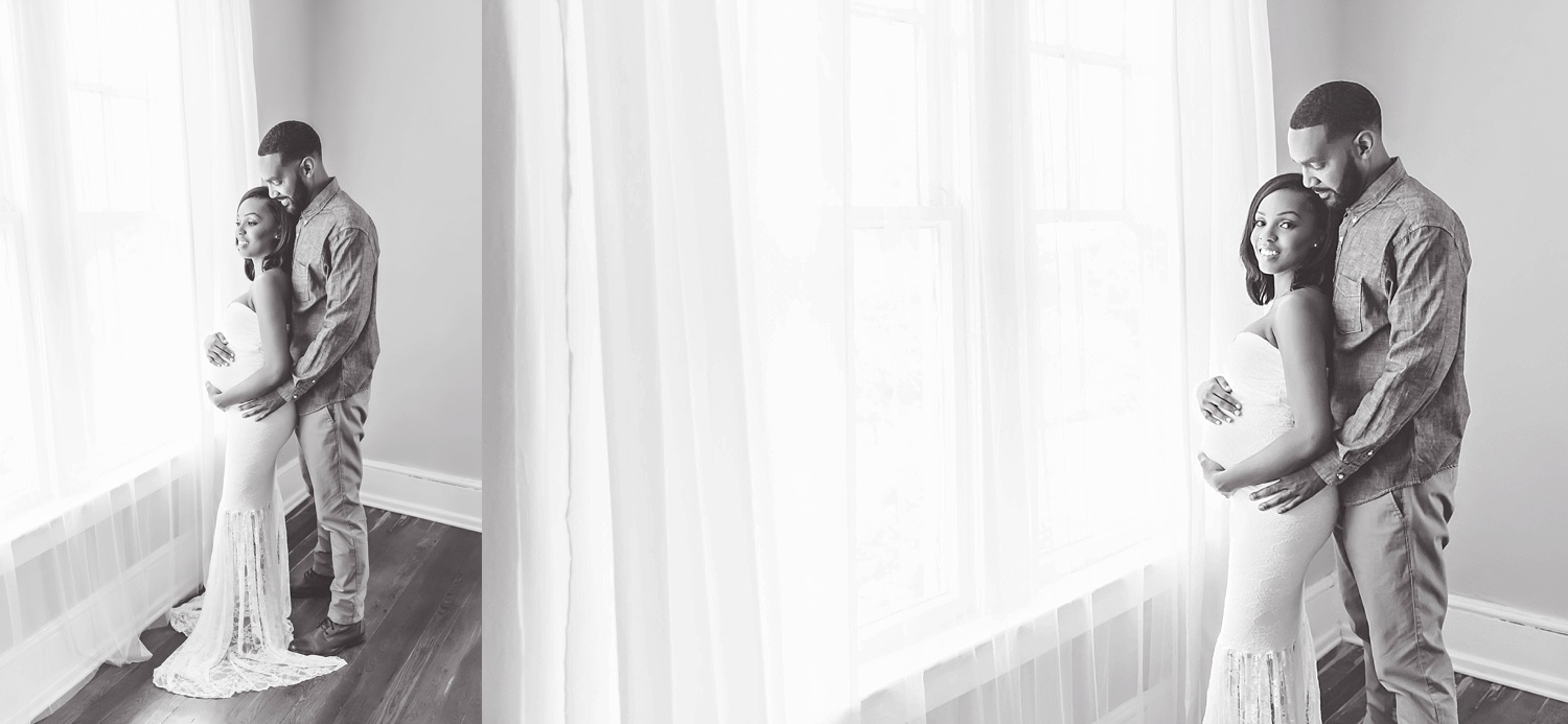 atlanta-maternity-photographer-natural-light-studio-georgia-african-american-couple-expecting-baby-girl-intimate-pregnancy-pics-woman-man-couple-mother-father-emotional-organic-lace-intown-grant-park-morningside-virginia-highlands-buckhead-brookhave…