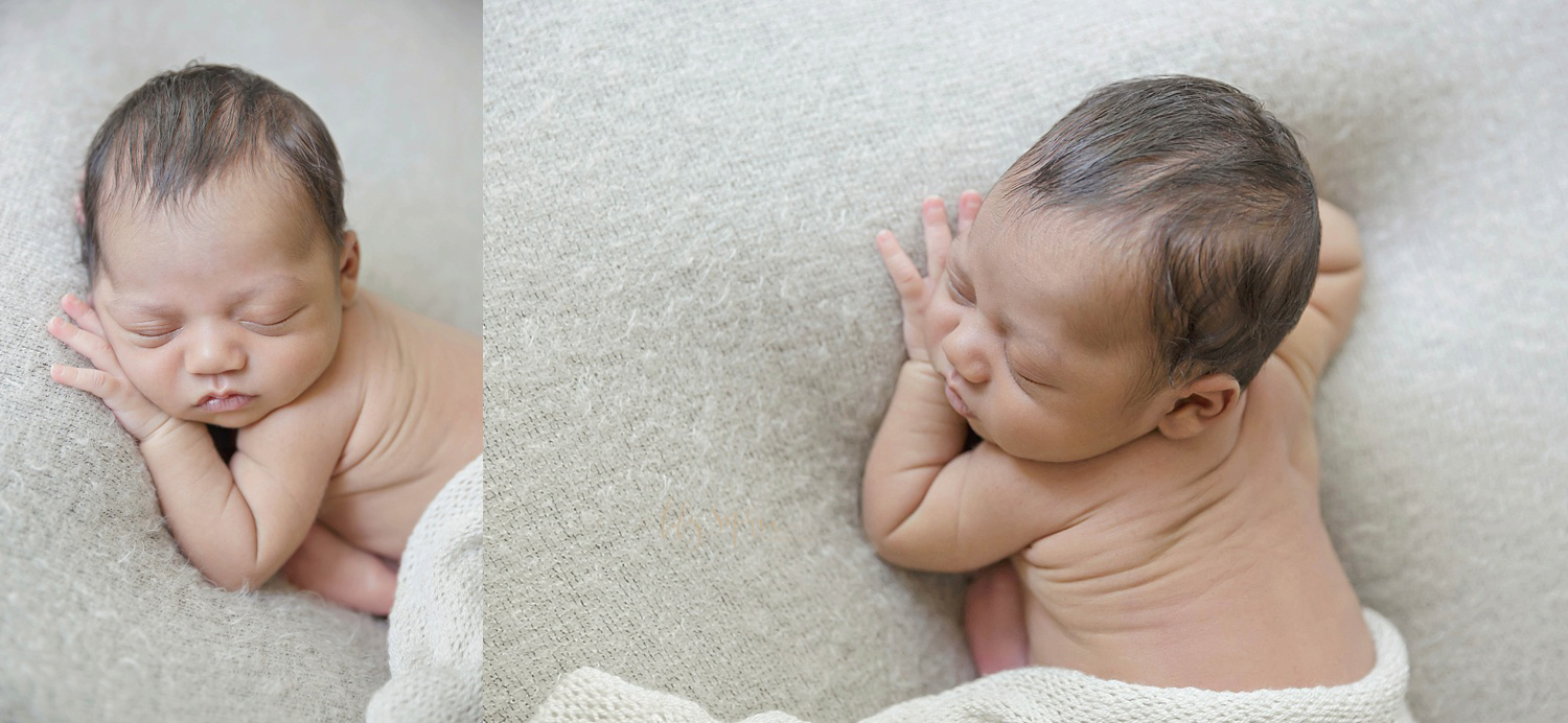 atlanta-newborn-photographer-natural-light-studio-intown-grant-park-brookhaven-baby-girl-african-american-couple-new-parents-love-sweet-dainty-organic-neutral-beautiful-buckhead-family_0200.jpg