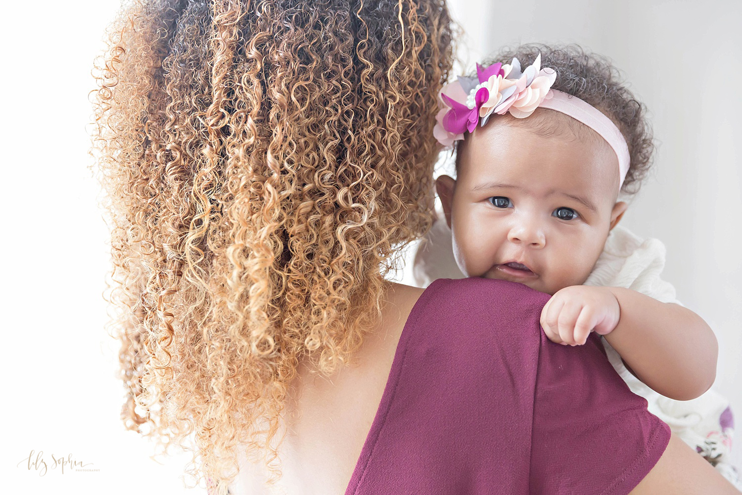 atlanta-newborn-photographer-natural-light-studio-intown-grant-park-brookhaven-baby-girl-african-american-couple-new-parents-love-sweet-dainty-organic-neutral-beautiful-buckhead-family_0210.jpg