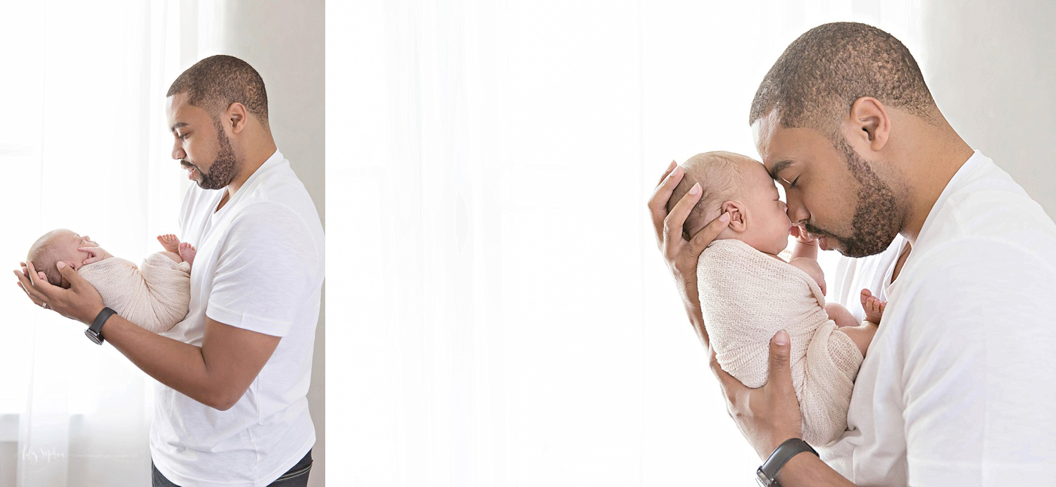 atlanta-georgia-natural-light-studio-grant-park-baby-boy-newborn-photographer_0360.jpg