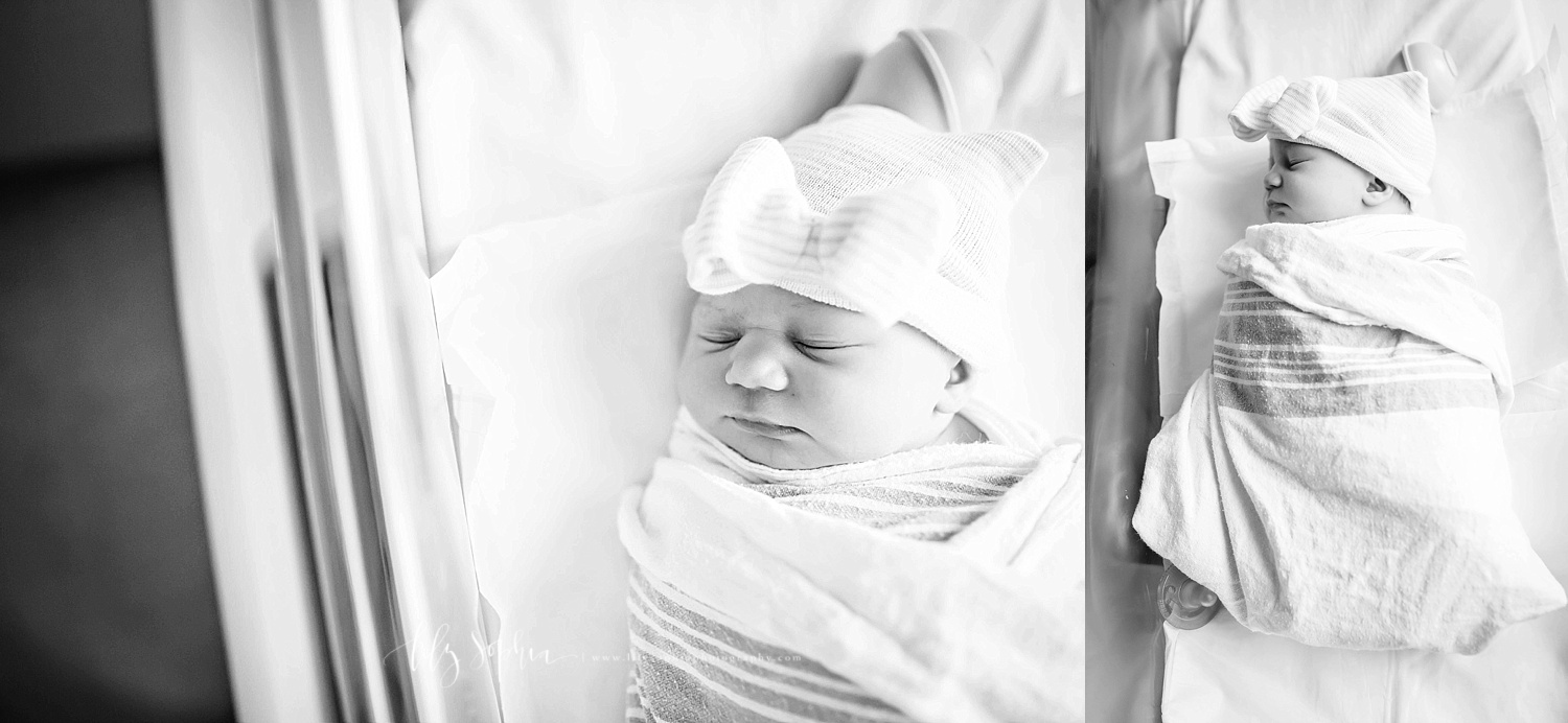 atlanta-georgia-natural-light-studio-grant-park-baby-girl-hospital-photos-newborn-photographer_0378.jpg