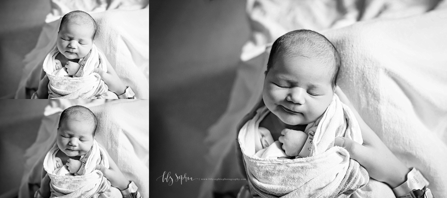 atlanta-georgia-natural-light-studio-grant-park-baby-girl-hospital-photos-newborn-photographer_0392.jpg