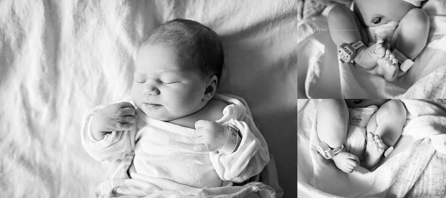atlanta-georgia-natural-light-studio-grant-park-baby-girl-hospital-photos-newborn-photographer_0394.jpg