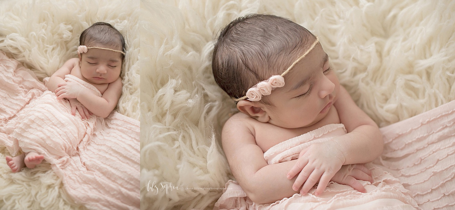 atlanta-georgia-natural-light-studio-grant-park-baby-girl-photos-newborn-photographer_0413.jpg