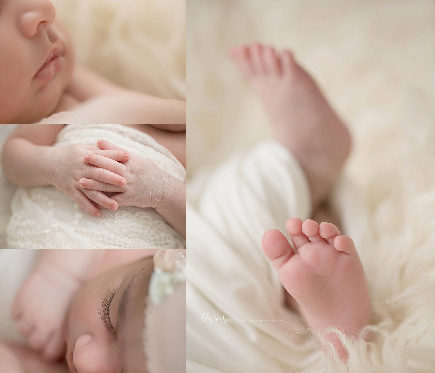 atlanta-georgia-natural-light-studio-grant-park-baby-girl-photos-newborn-photographer_0412.jpg