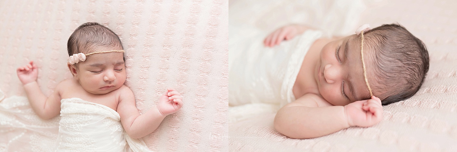 atlanta-georgia-natural-light-studio-grant-park-baby-girl-photos-newborn-photographer_0415.jpg