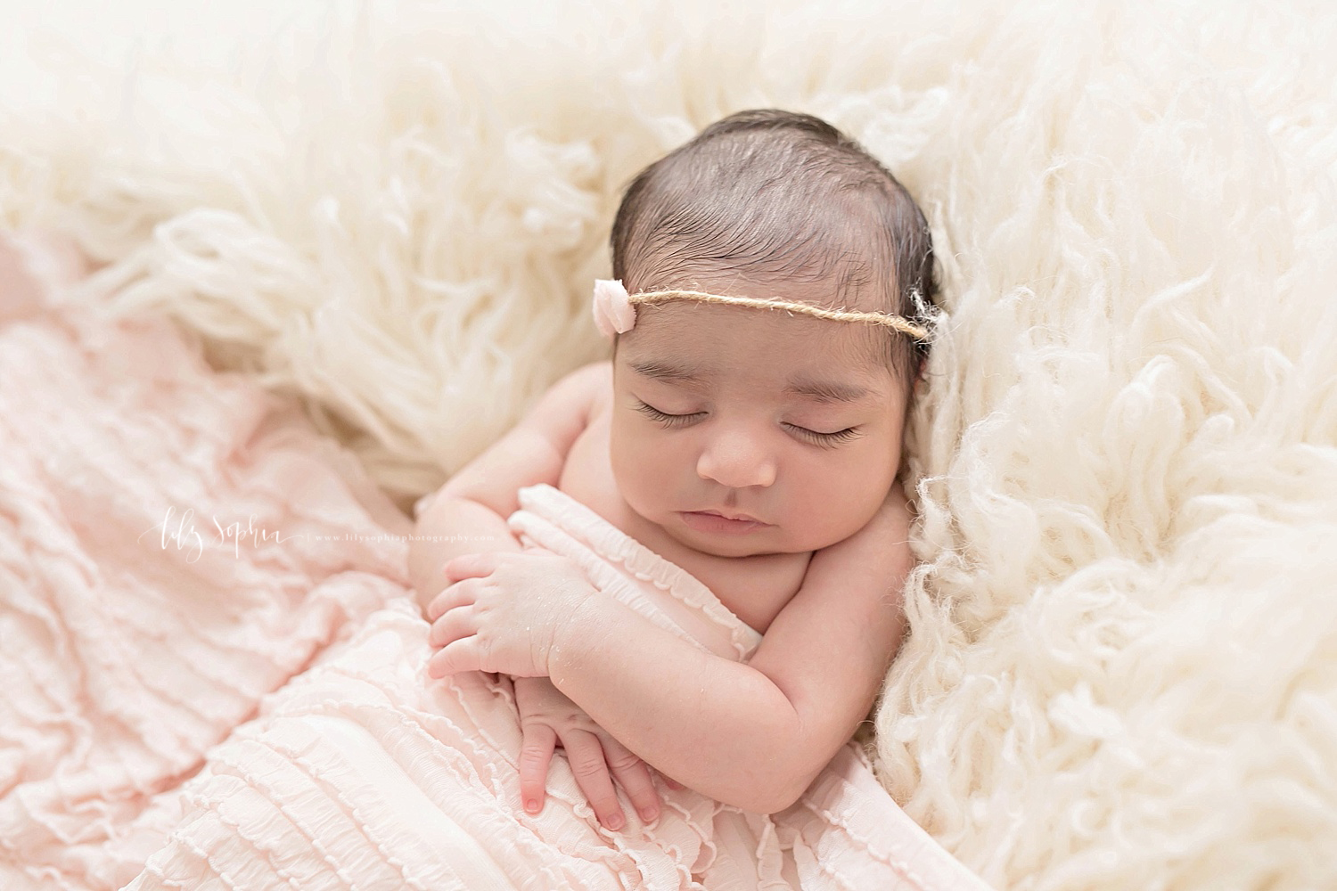 atlanta-georgia-natural-light-studio-grant-park-baby-girl-photos-newborn-photographer_0414.jpg