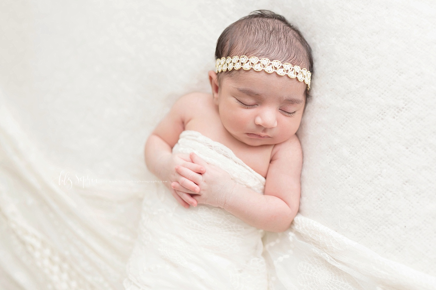 atlanta-georgia-natural-light-studio-grant-park-baby-girl-photos-newborn-photographer_0416.jpg