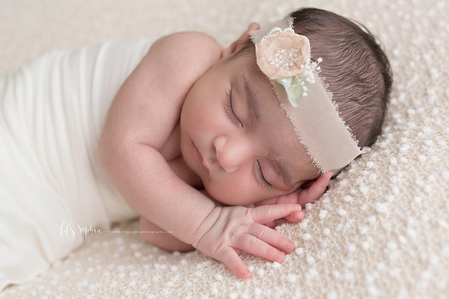 atlanta-georgia-natural-light-studio-grant-park-baby-girl-photos-newborn-photographer_0417.jpg