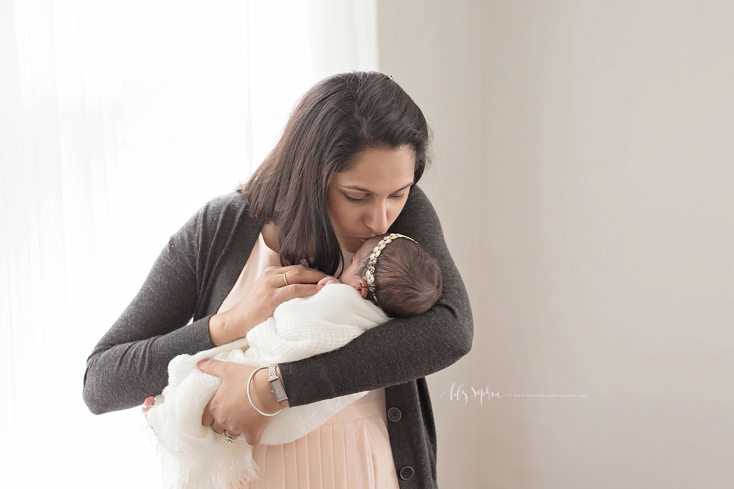 atlanta-georgia-natural-light-studio-grant-park-baby-girl-photos-newborn-photographer_0421.jpg