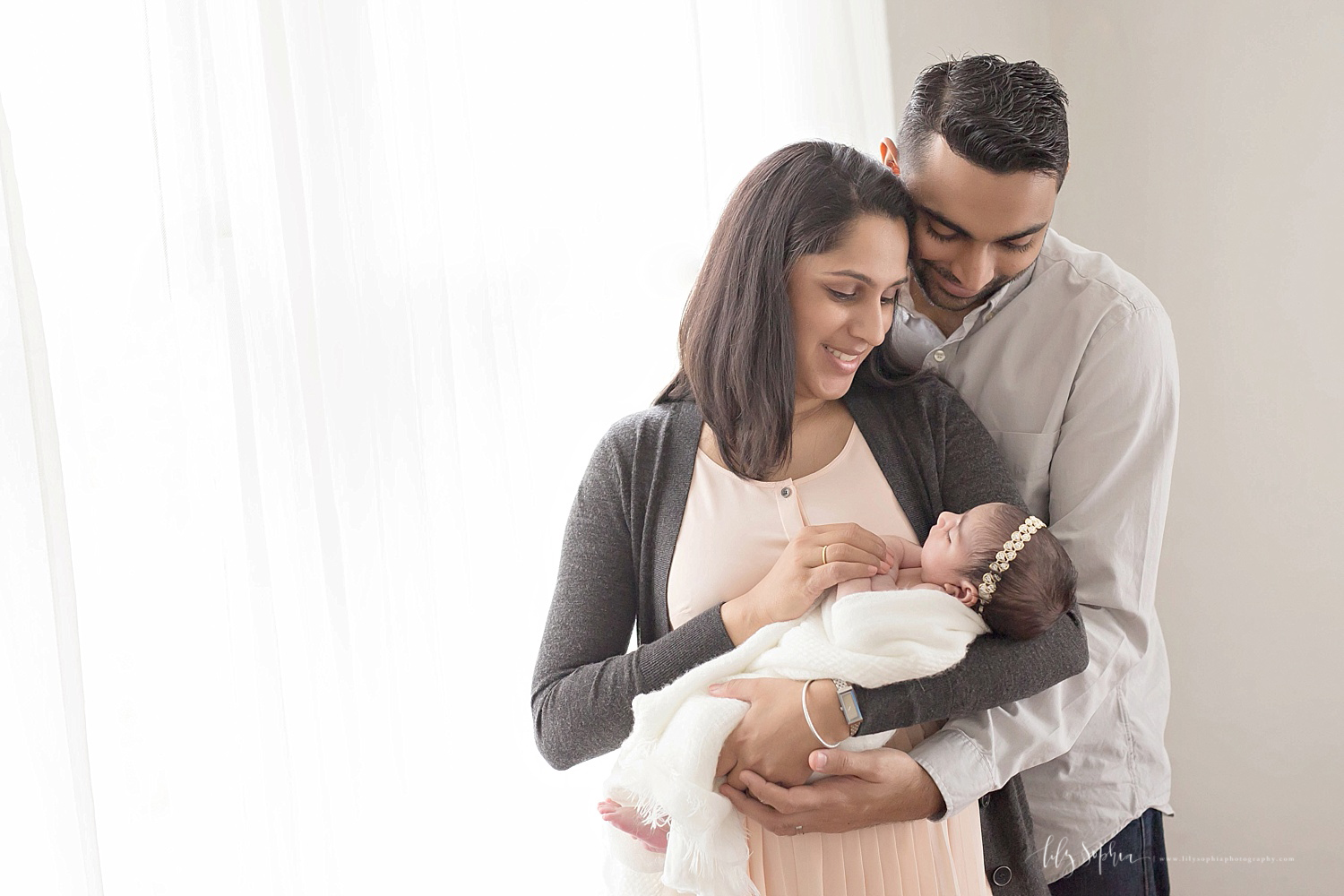 atlanta-georgia-natural-light-studio-grant-park-baby-girl-photos-newborn-photographer_0422.jpg