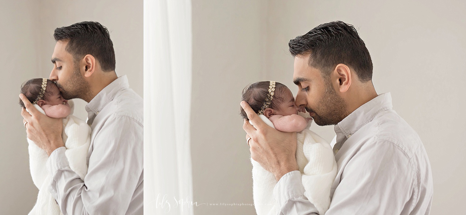 atlanta-georgia-natural-light-studio-grant-park-baby-girl-photos-newborn-photographer_0423.jpg