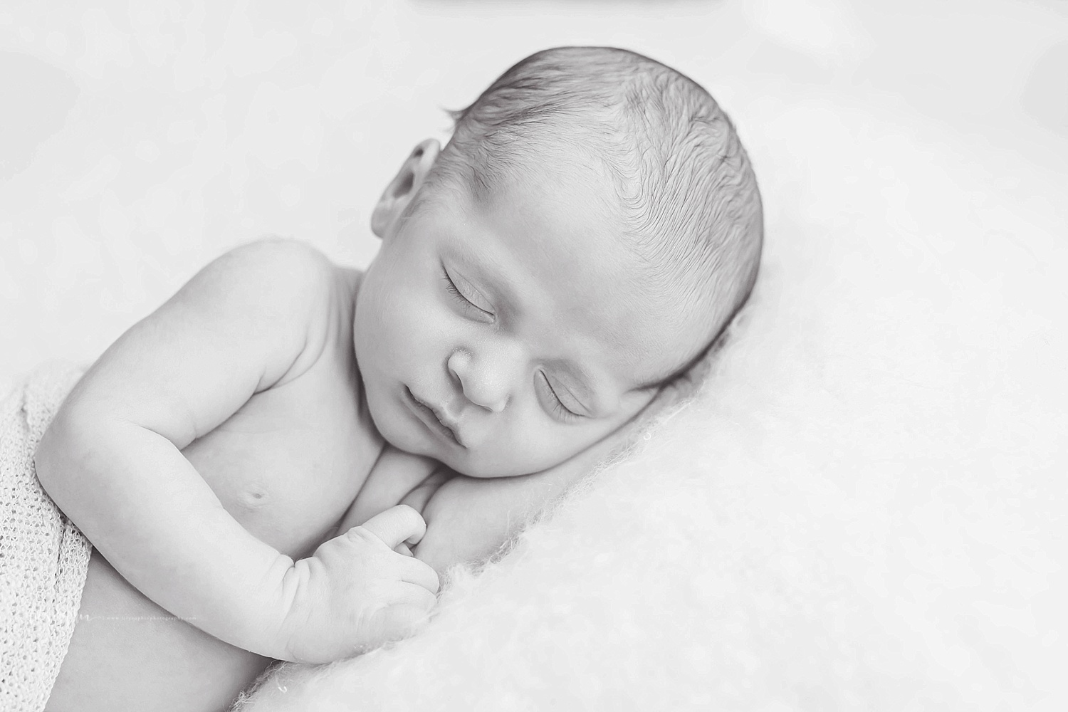 atlanta-georgia-natural-light-studio-grant-park-baby-boy-photos-newborn-photographer_0438.jpg