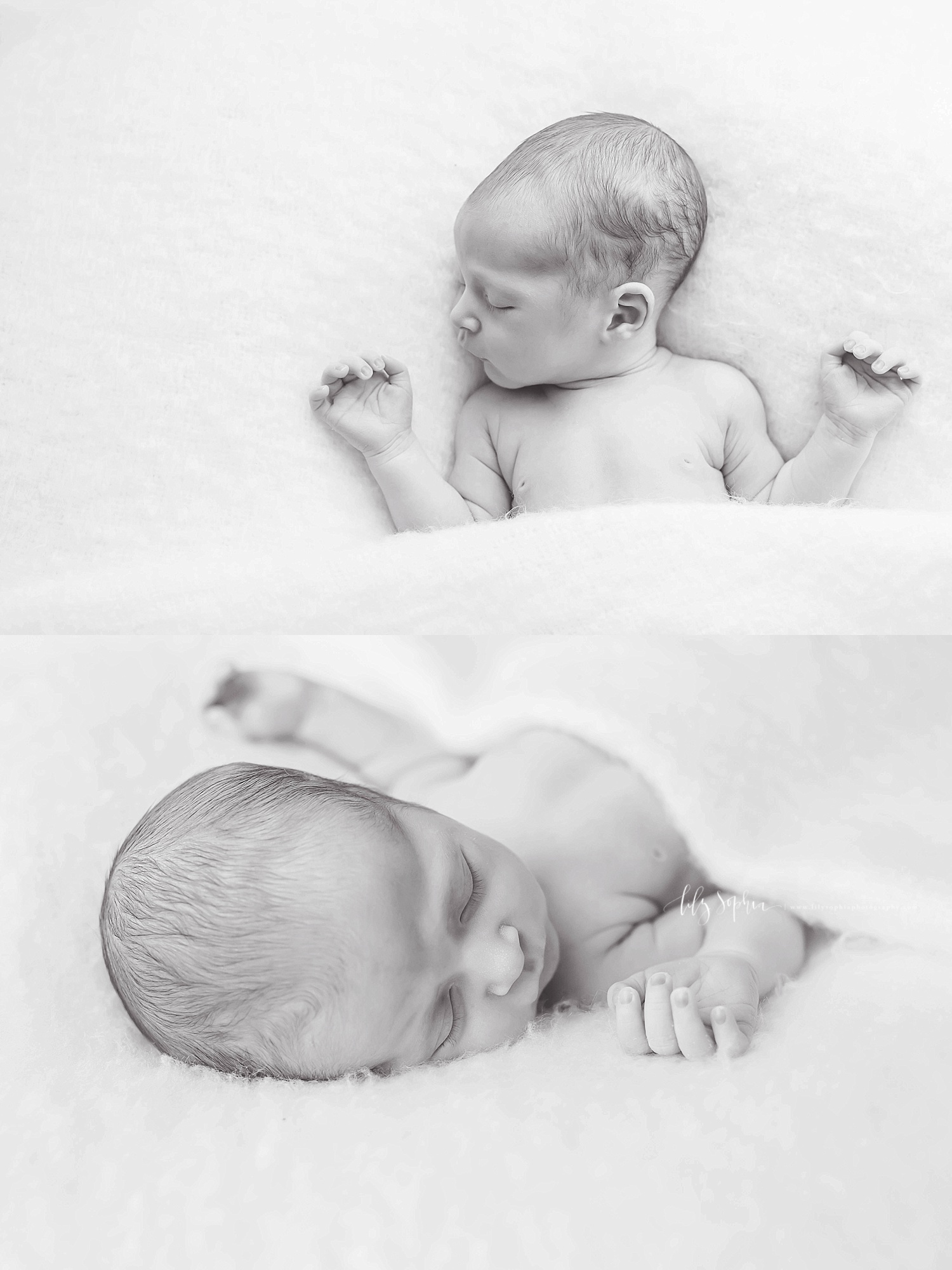 atlanta-georgia-natural-light-studio-grant-park-baby-boy-photos-newborn-photographer_0437.jpg