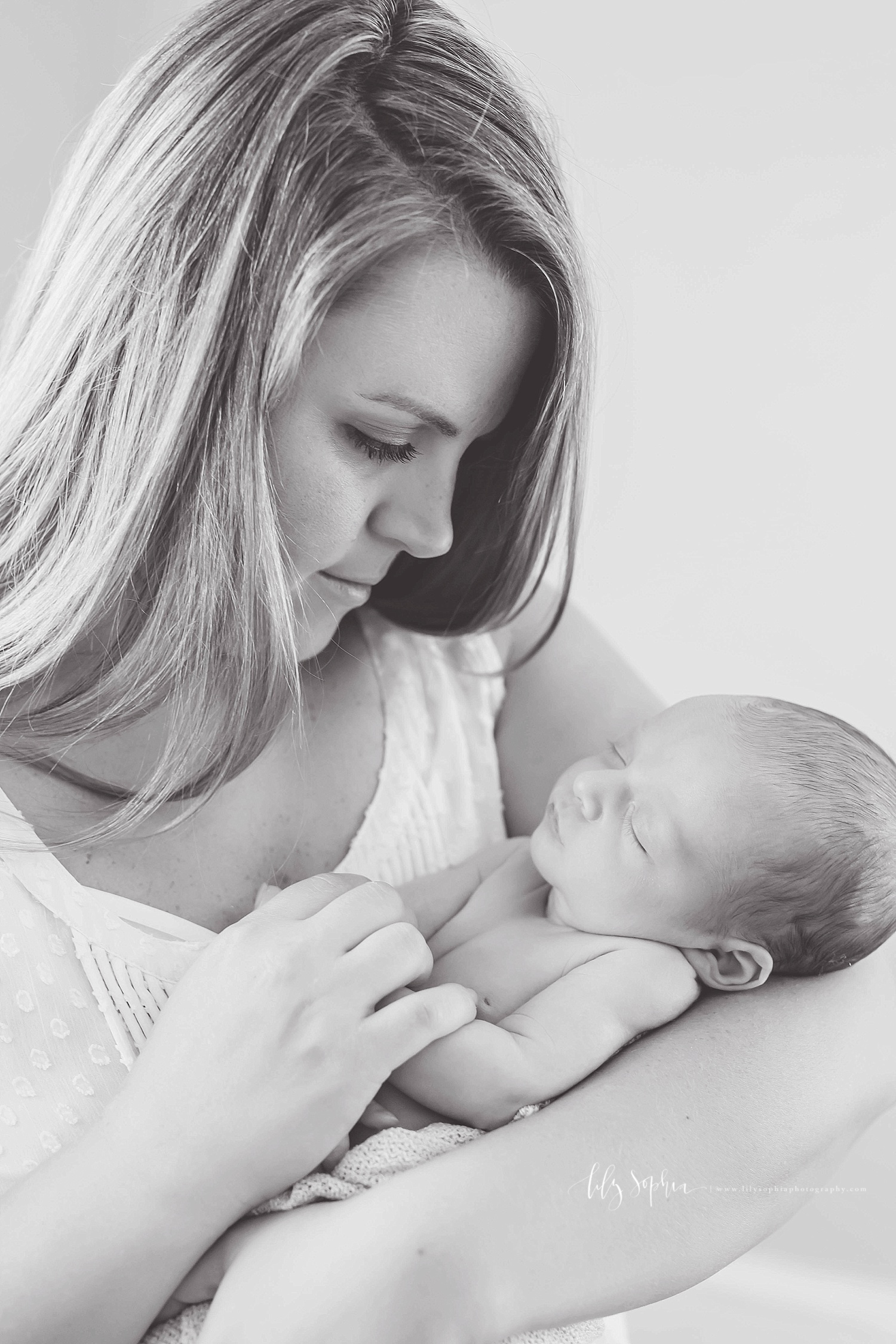 atlanta-georgia-natural-light-studio-grant-park-baby-boy-photos-newborn-photographer_0441.jpg