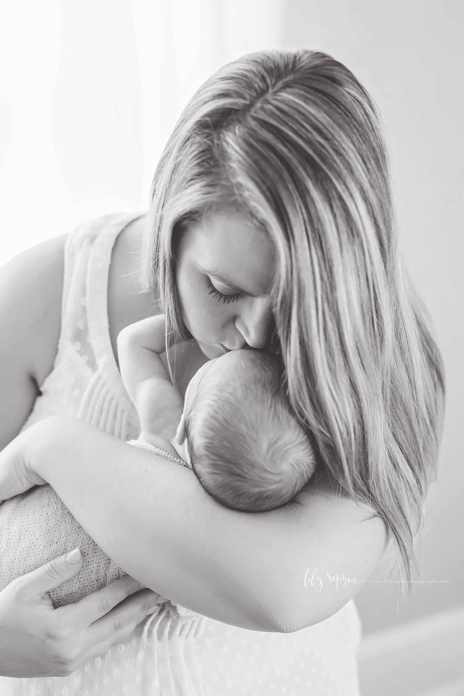 atlanta-georgia-natural-light-studio-grant-park-baby-boy-photos-newborn-photographer_0442.jpg