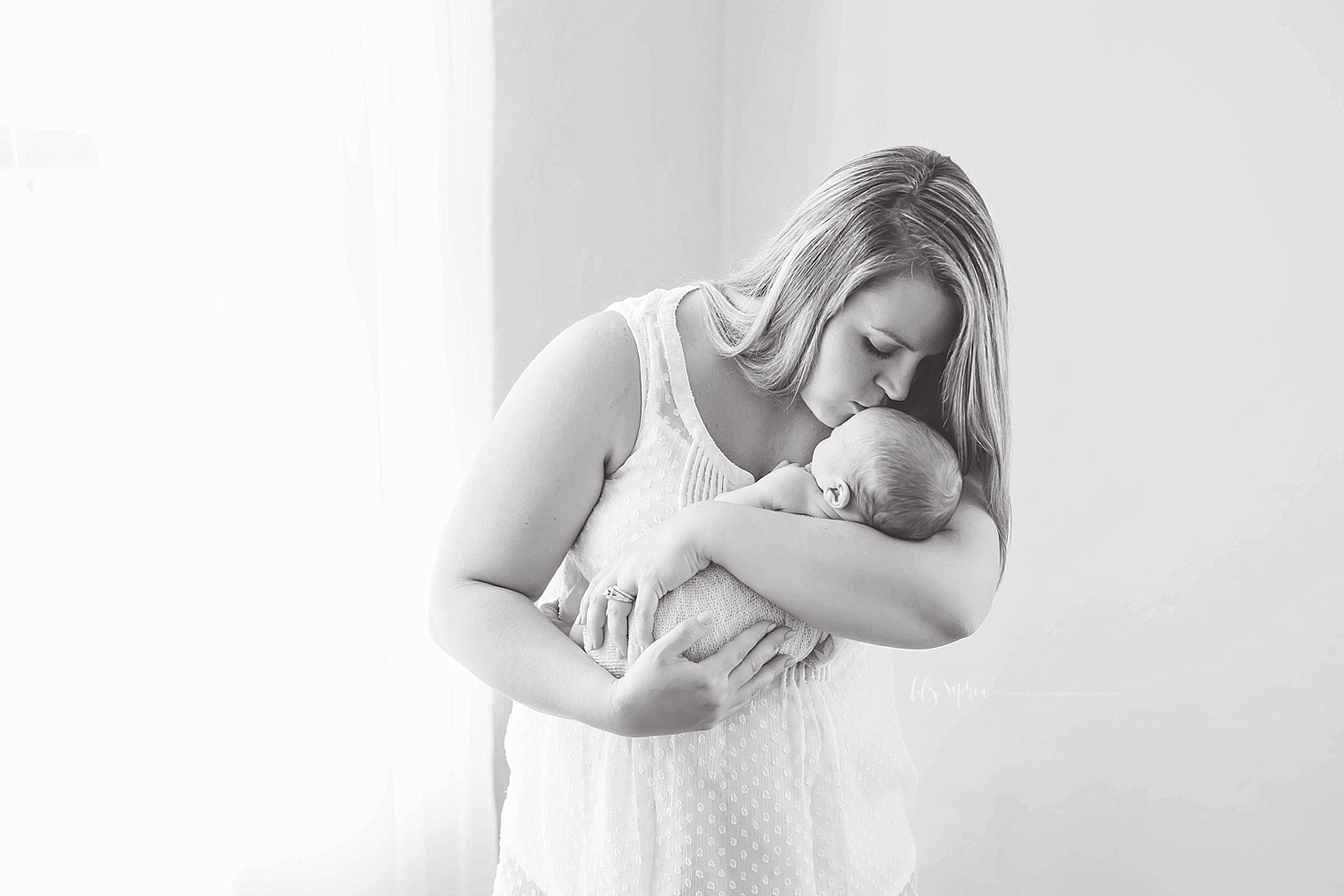 atlanta-georgia-natural-light-studio-grant-park-baby-boy-photos-newborn-photographer_0444.jpg