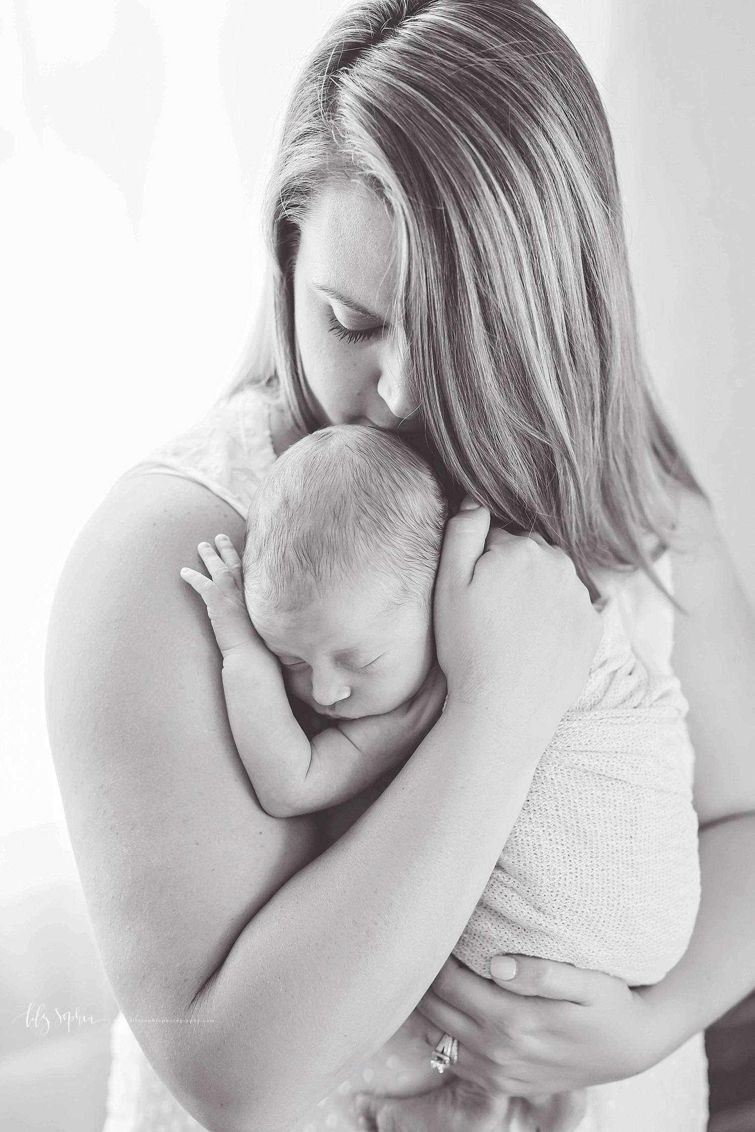 atlanta-georgia-natural-light-studio-grant-park-baby-boy-photos-newborn-photographer_0443.jpg