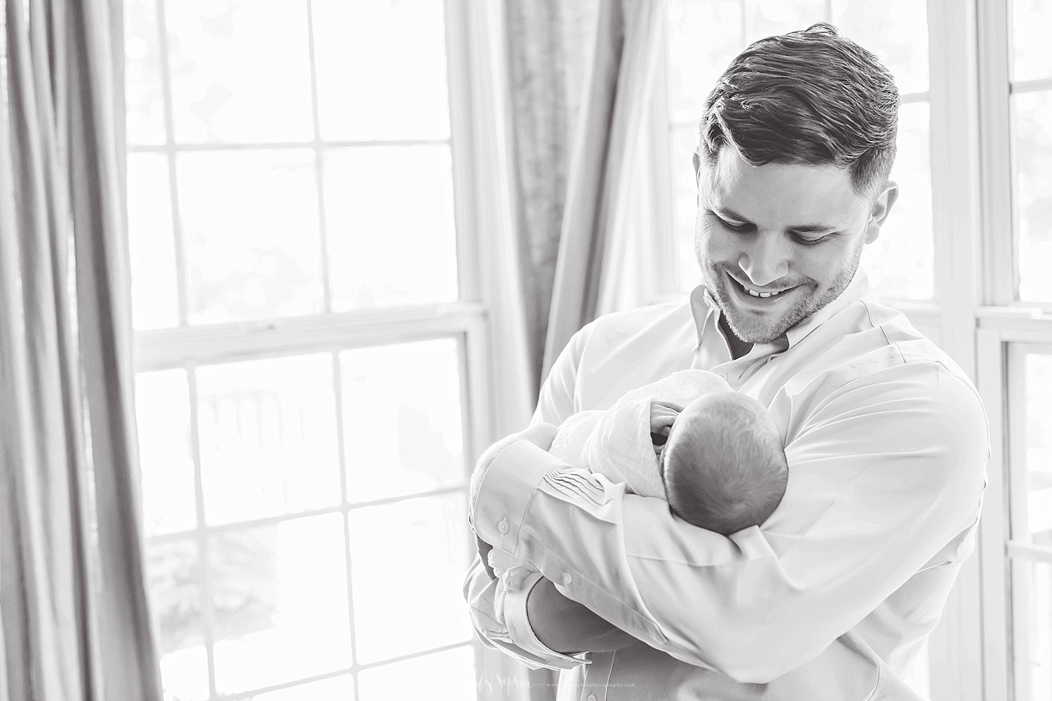 atlanta-georgia-natural-light-studio-grant-park-baby-boy-photos-newborn-photographer_0445.jpg