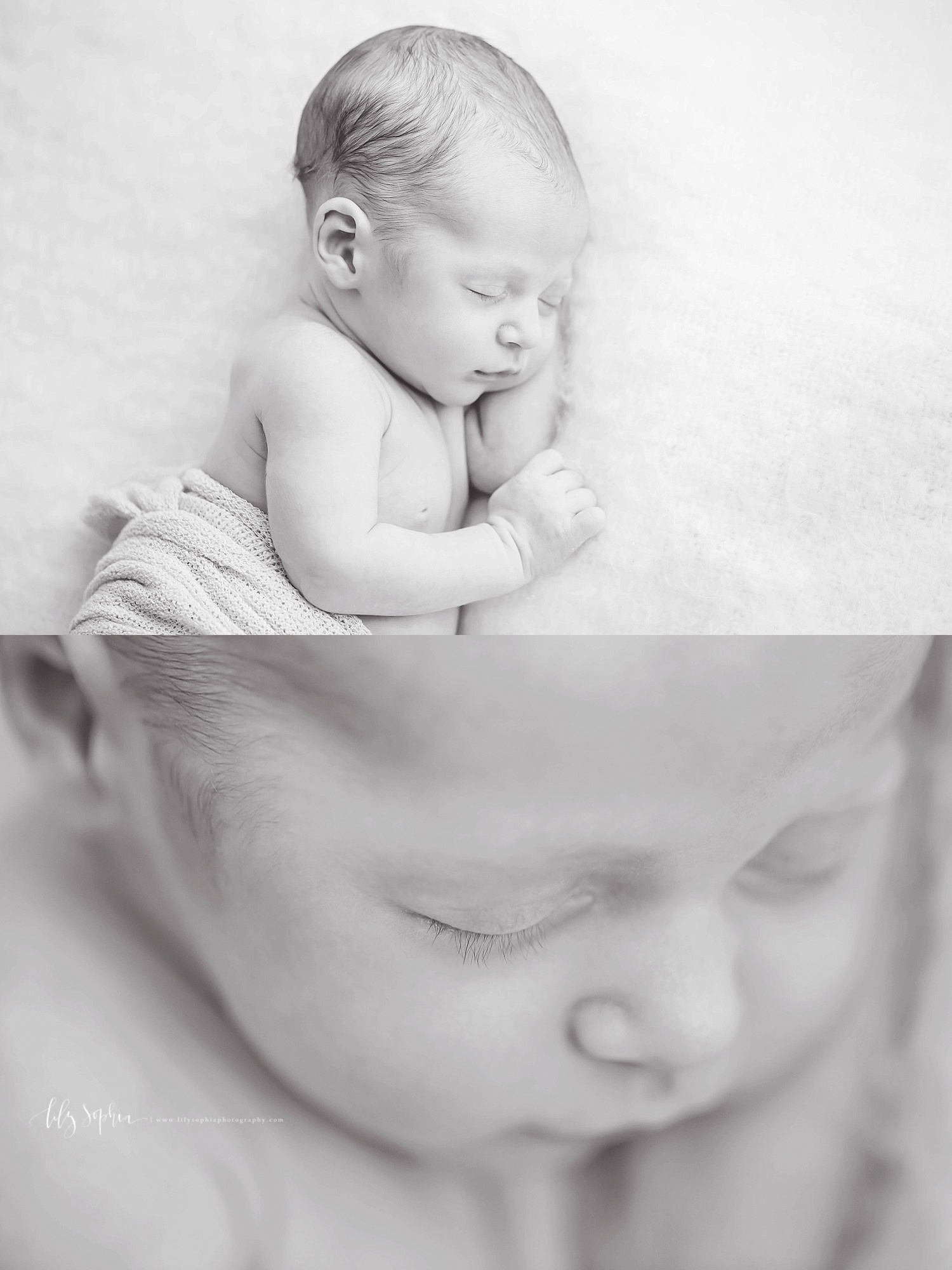 atlanta-georgia-natural-light-studio-grant-park-baby-boy-photos-newborn-photographer_0447.jpg