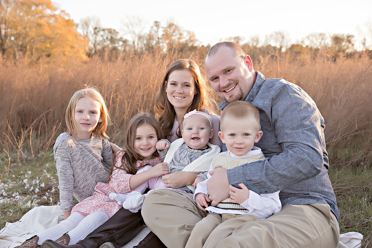 atlanta-georgia-natural-light-outdoors-park-family-child-photographer_0459.jpg