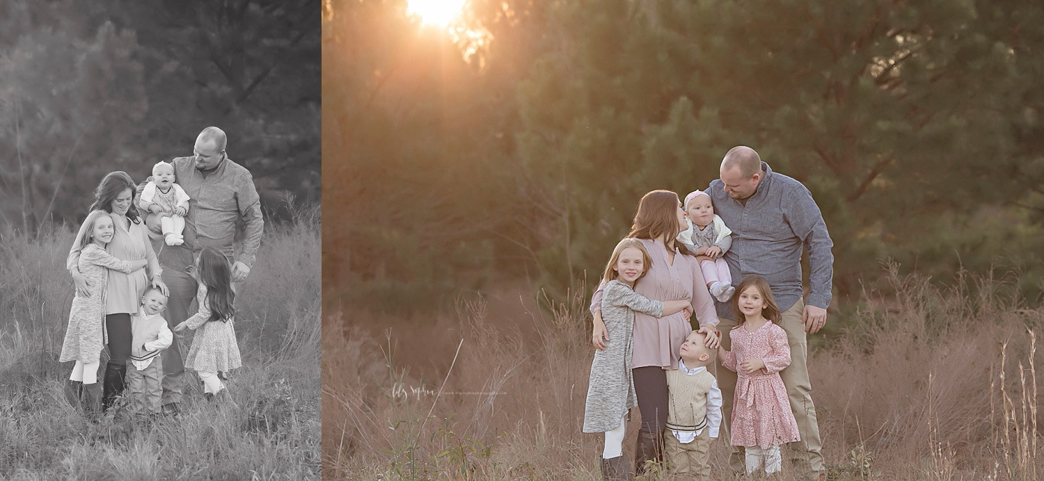 atlanta-georgia-natural-light-outdoors-park-family-child-photographer_0463.jpg