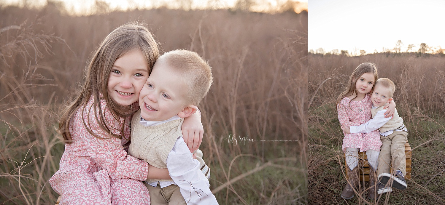 atlanta-georgia-natural-light-outdoors-park-family-child-photographer_0470.jpg