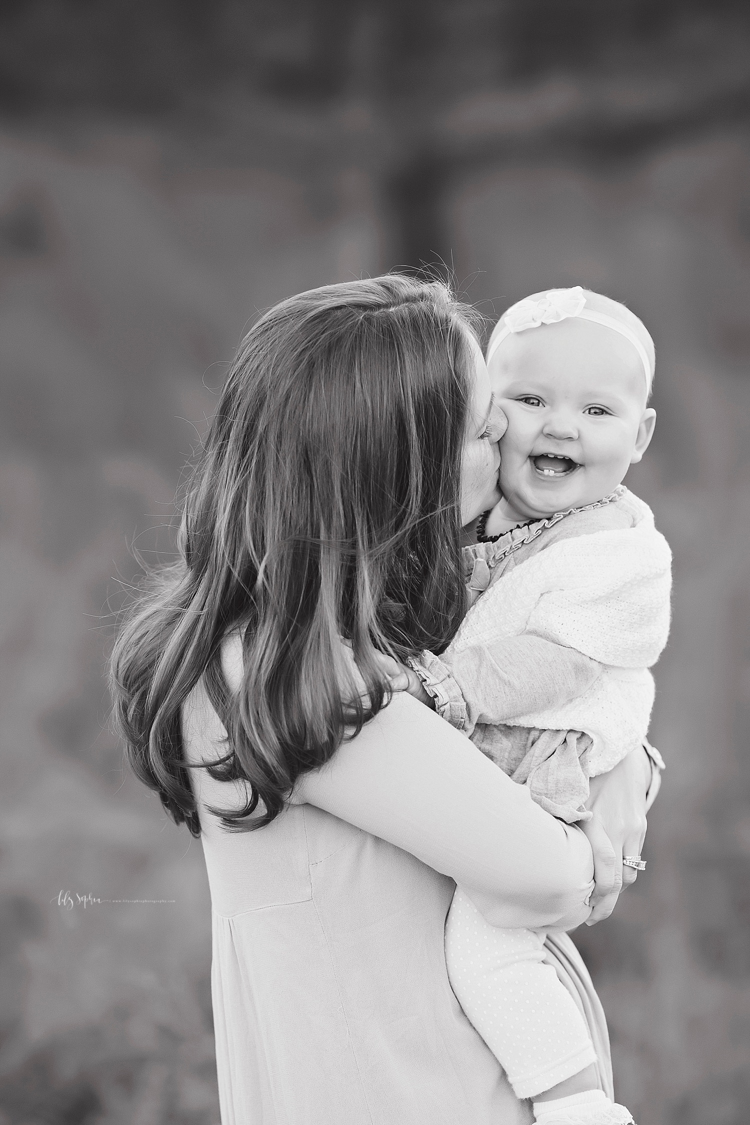 atlanta-georgia-natural-light-outdoors-park-family-child-photographer_0469.jpg