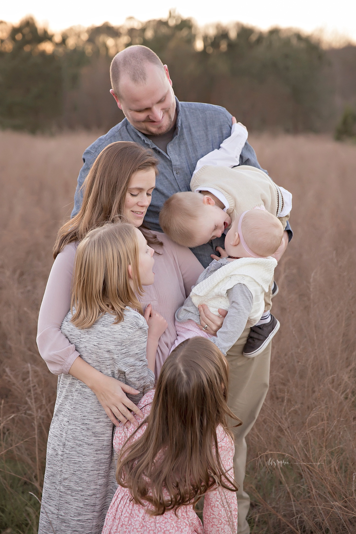 atlanta-georgia-natural-light-outdoors-park-family-child-photographer_0472.jpg