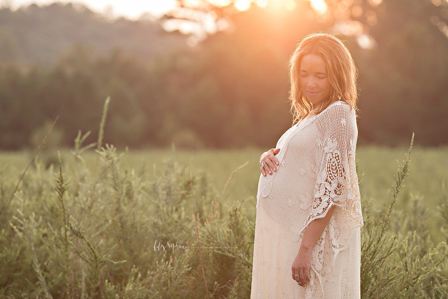 atlanta-georgia-natural-light-studio-grant-park-family-child-newborn-baby-boy-photographer_0524.jpg