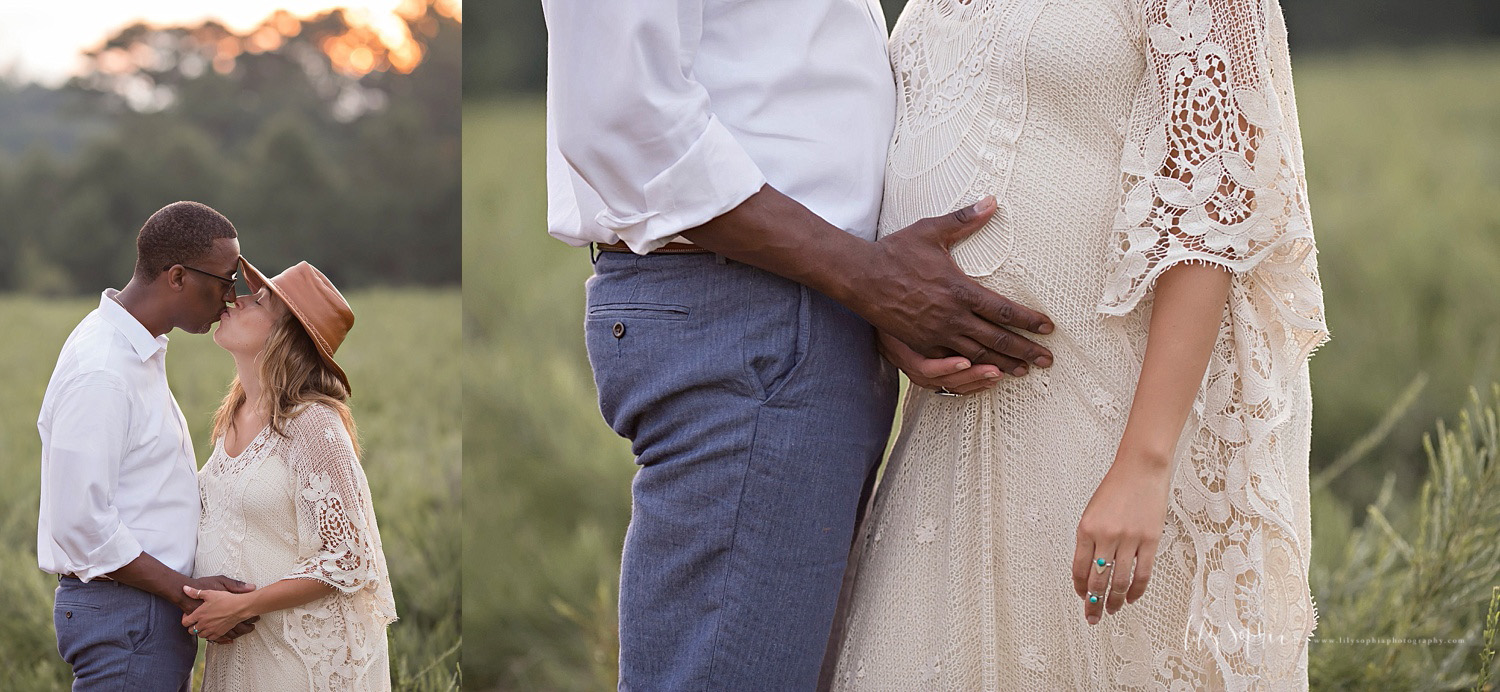 atlanta-georgia-natural-light-studio-grant-park-family-child-newborn-baby-boy-photographer_0526.jpg