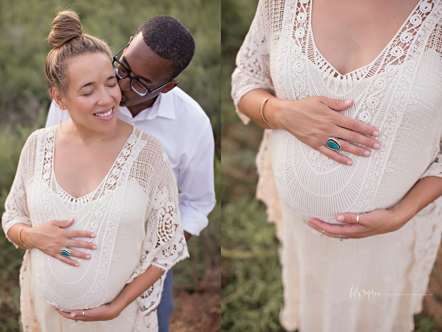 atlanta-georgia-natural-light-studio-grant-park-family-child-newborn-baby-boy-photographer_0527.jpg