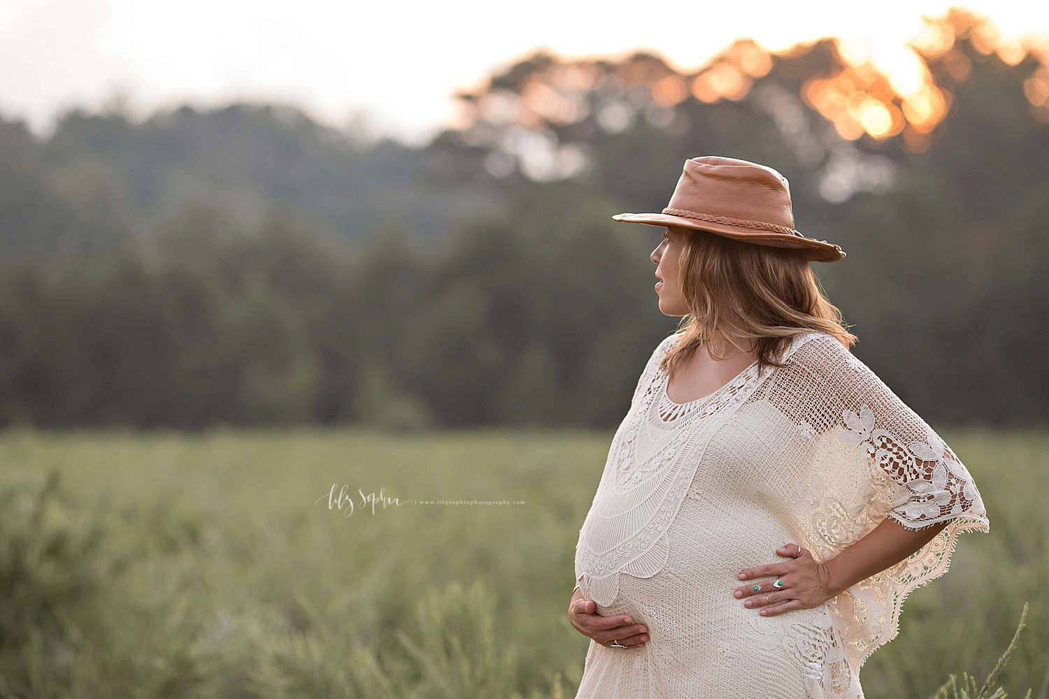 atlanta-georgia-natural-light-studio-grant-park-family-child-newborn-baby-boy-photographer_0528.jpg