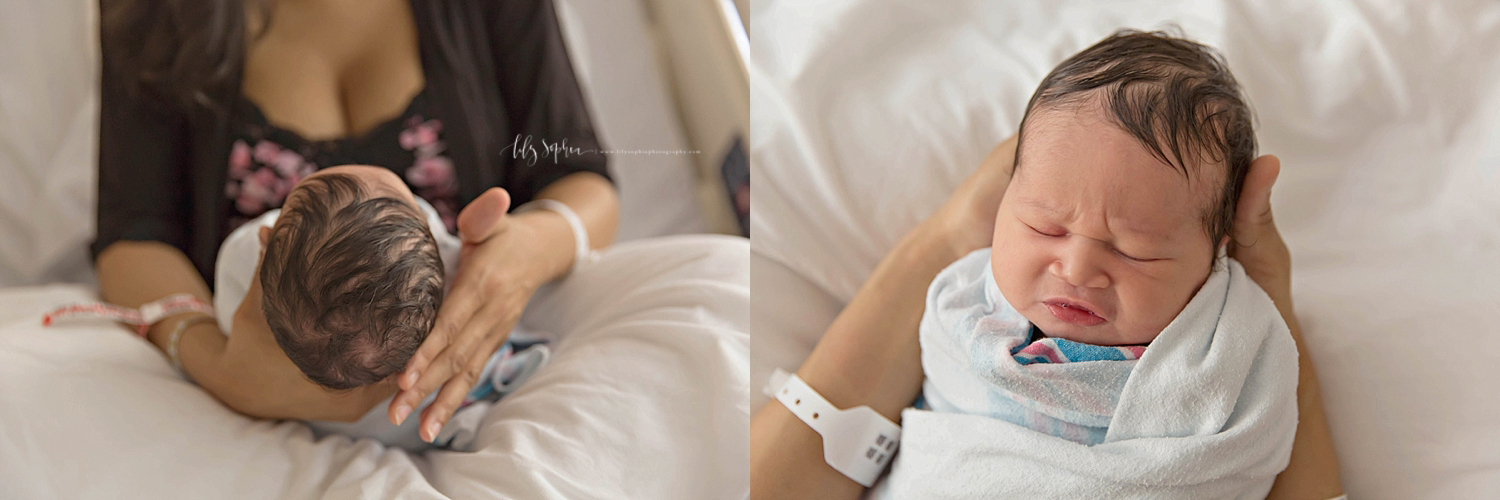 atlanta-georgia-natural-light-newborn-baby-piedmont-hospital-session-lifestyle_0588.jpg