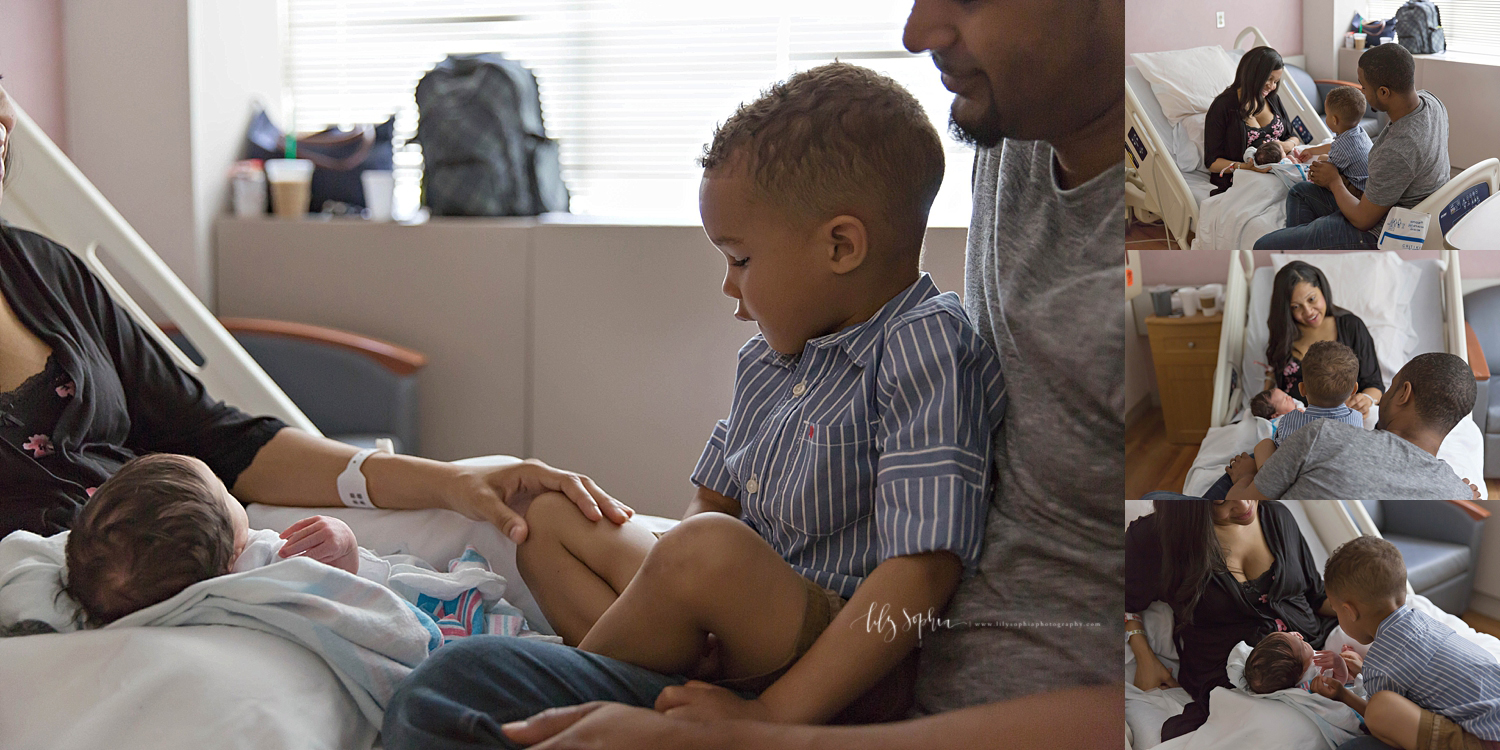 atlanta-georgia-natural-light-newborn-baby-piedmont-hospital-session-lifestyle_0597.jpg