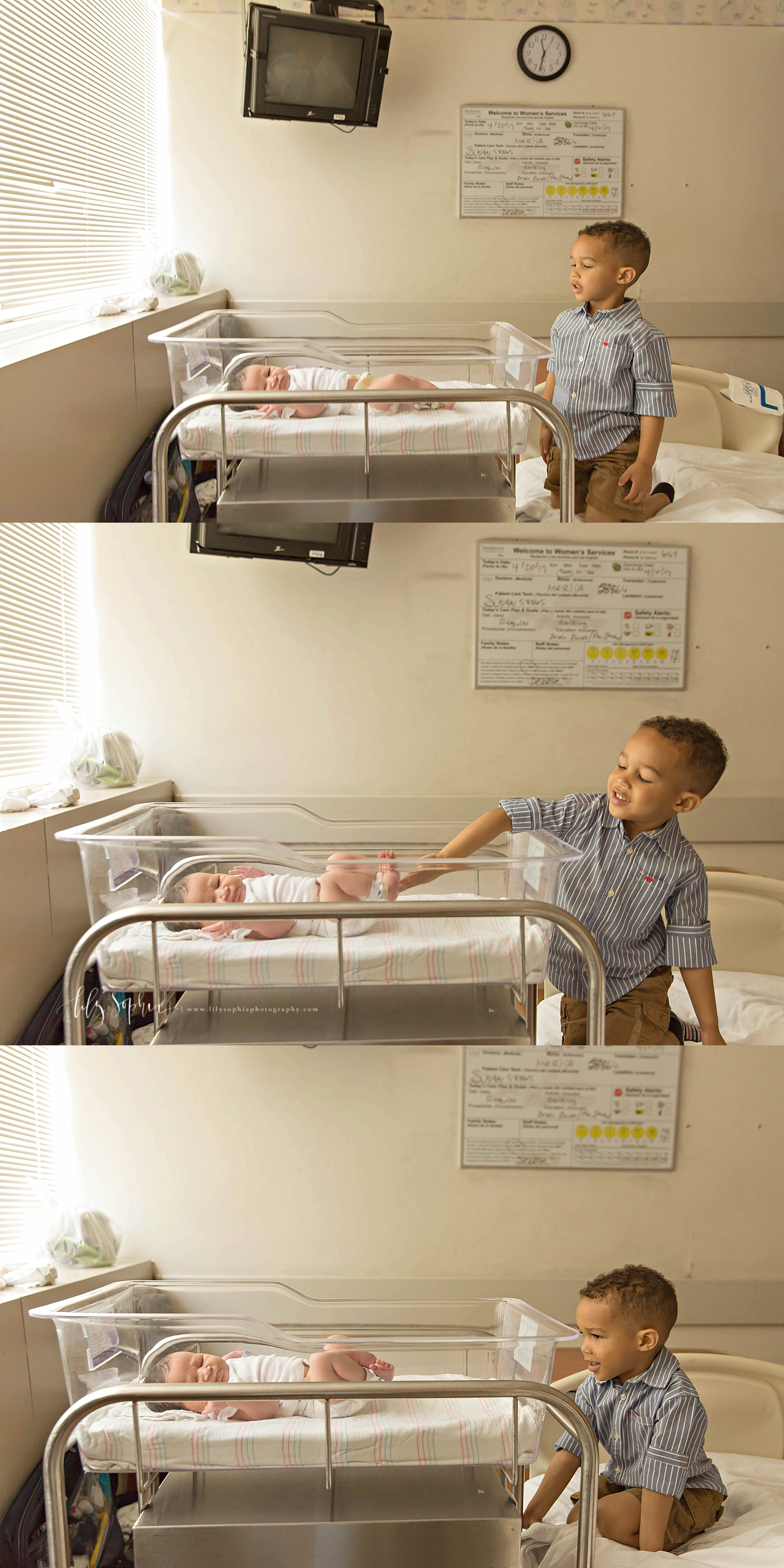 atlanta-georgia-natural-light-newborn-baby-piedmont-hospital-session-lifestyle_0601.jpg