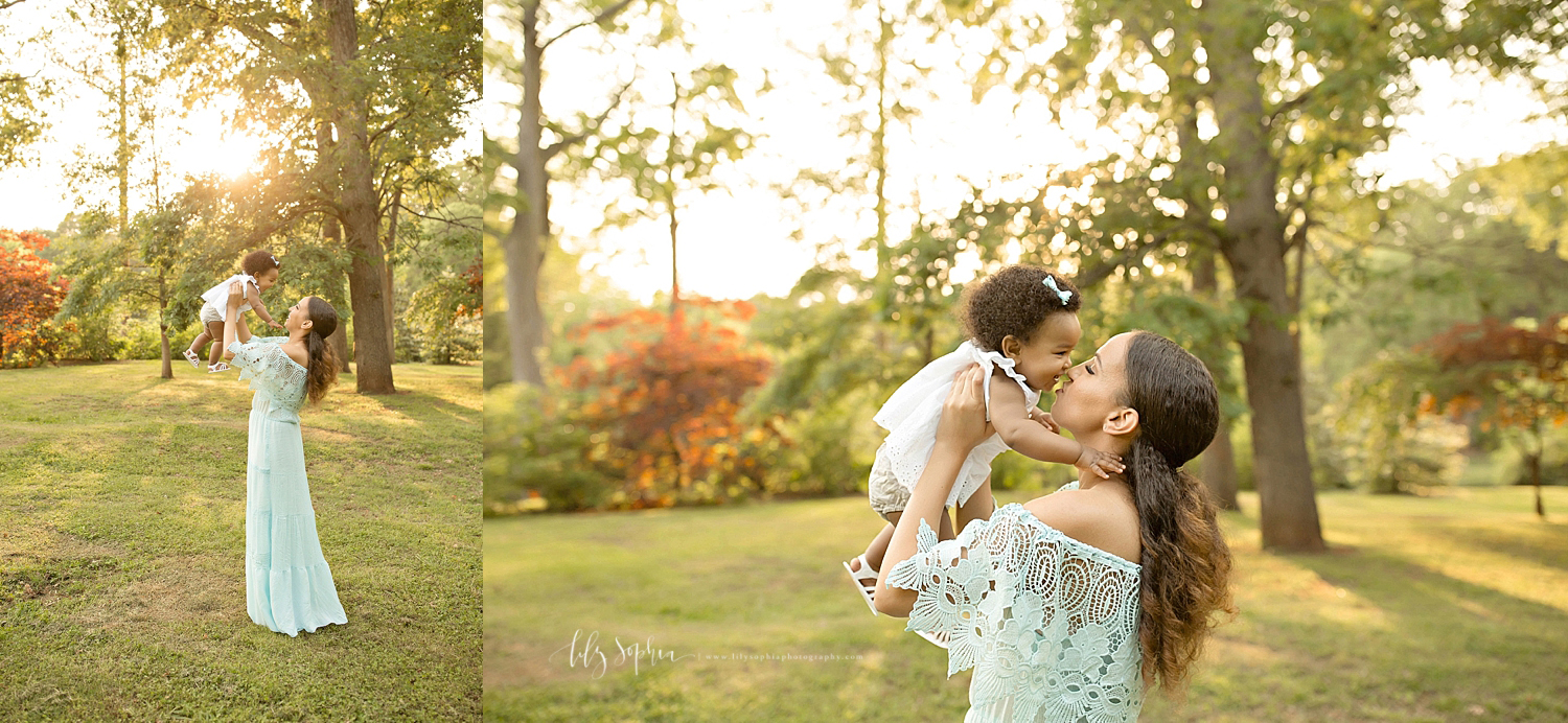 atlanta-georgia-natural-light-baby-family-child-photographer-outdoors-park-sunset_0638.jpg