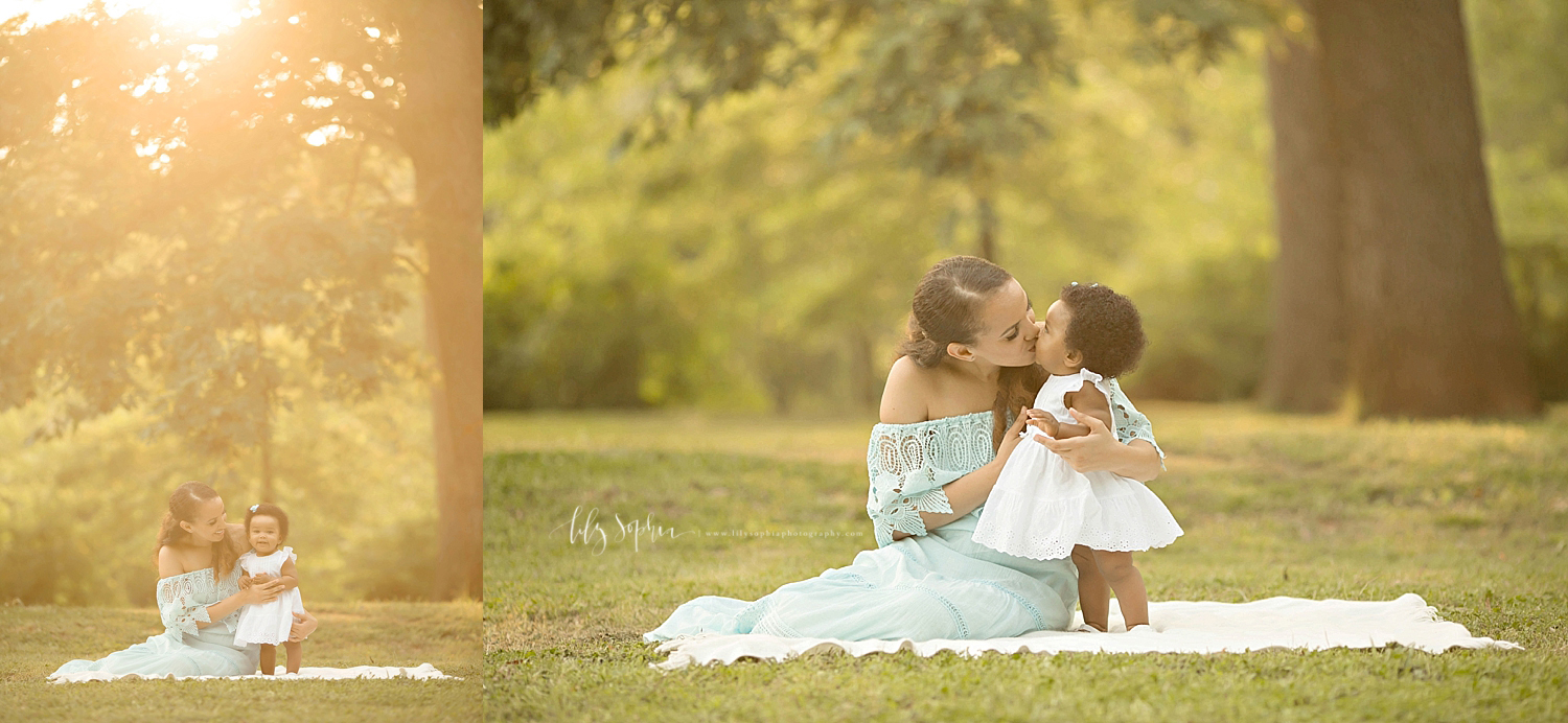 atlanta-georgia-natural-light-baby-family-child-photographer-outdoors-park-sunset_0639.jpg