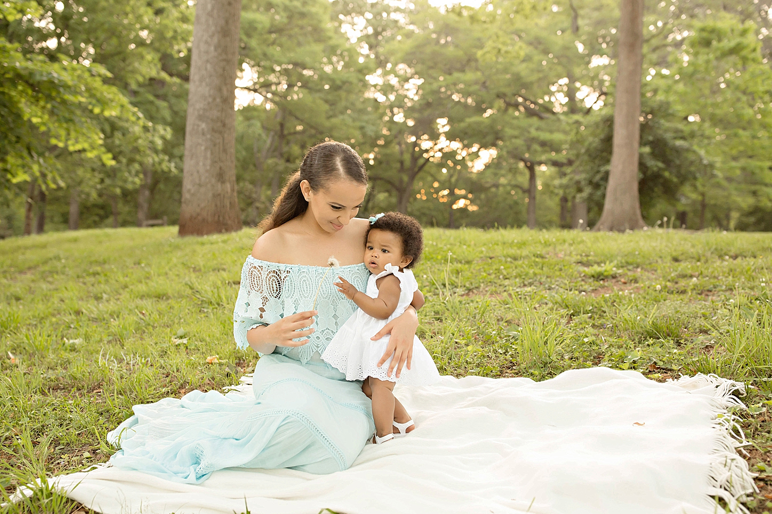 atlanta-georgia-natural-light-baby-family-child-photographer-outdoors-park-sunset_0645.jpg