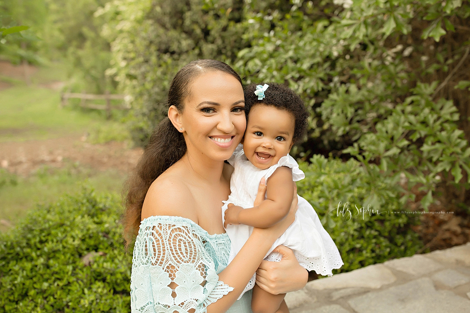 atlanta-georgia-natural-light-baby-family-child-photographer-outdoors-park-sunset_0649.jpg