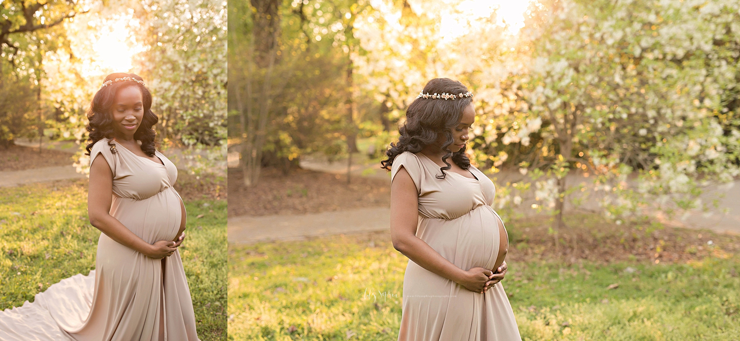 atlanta-georgia-natural-light-baby-family-child-photographer-outdoors-park-sunset_0654.jpg