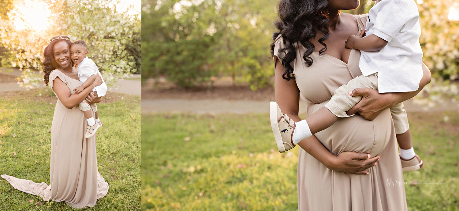 atlanta-georgia-natural-light-baby-family-child-photographer-outdoors-park-sunset_0658.jpg