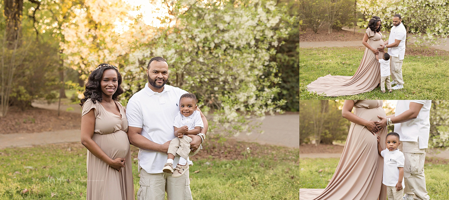 atlanta-georgia-natural-light-baby-family-child-photographer-outdoors-park-sunset_0660.jpg