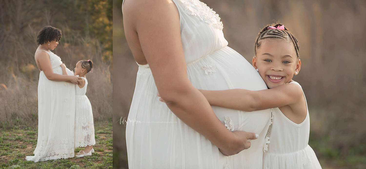 atlanta-georgia-natural-light-grant-park-family-child-baby-boy-maternity-outdoor-photographer_0541.jpg