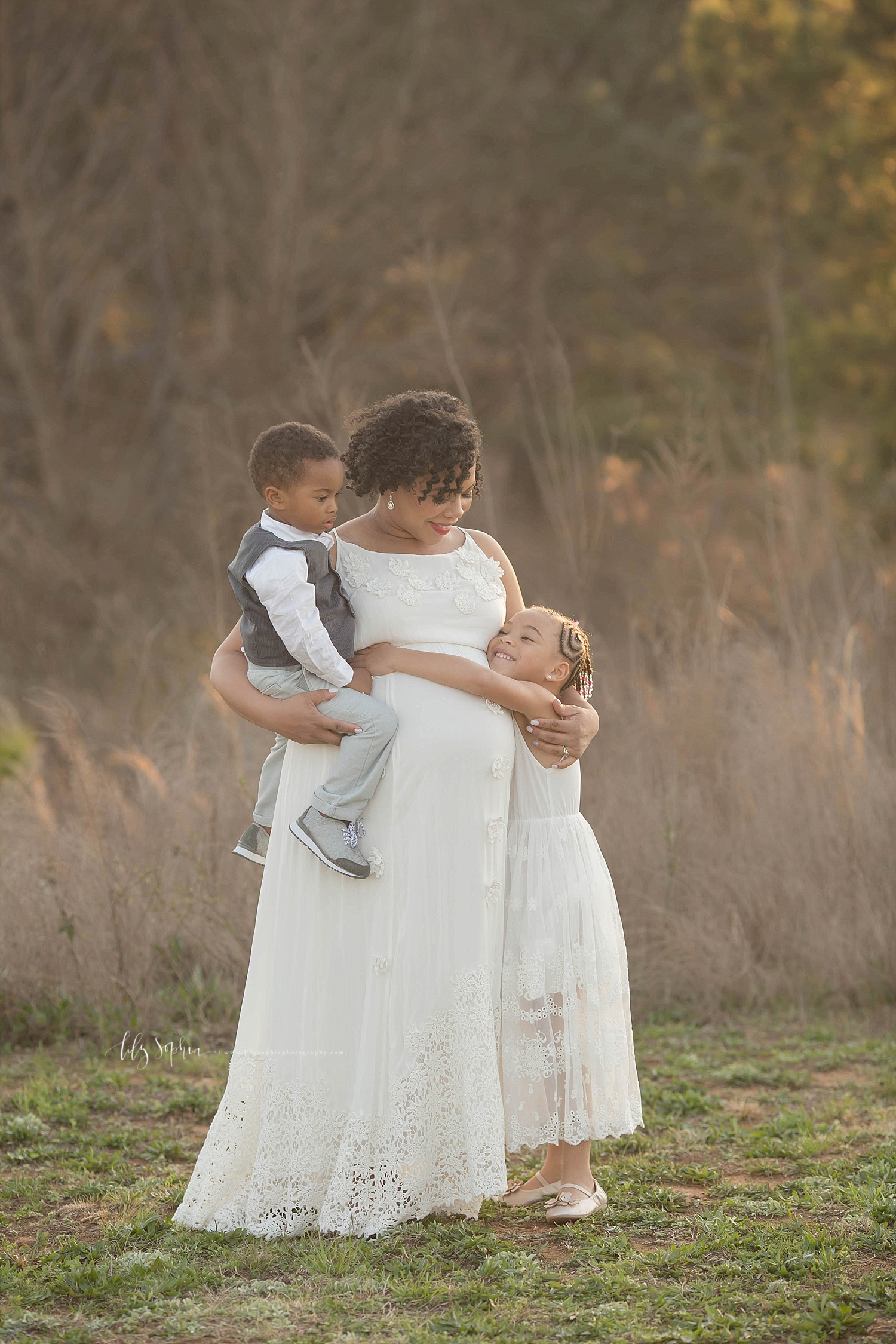 atlanta-georgia-natural-light-grant-park-family-child-baby-boy-maternity-outdoor-photographer_0542.jpg