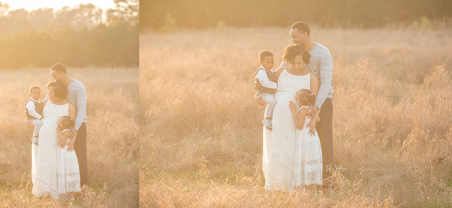 atlanta-georgia-natural-light-grant-park-family-child-baby-boy-maternity-outdoor-photographer_0545.jpg